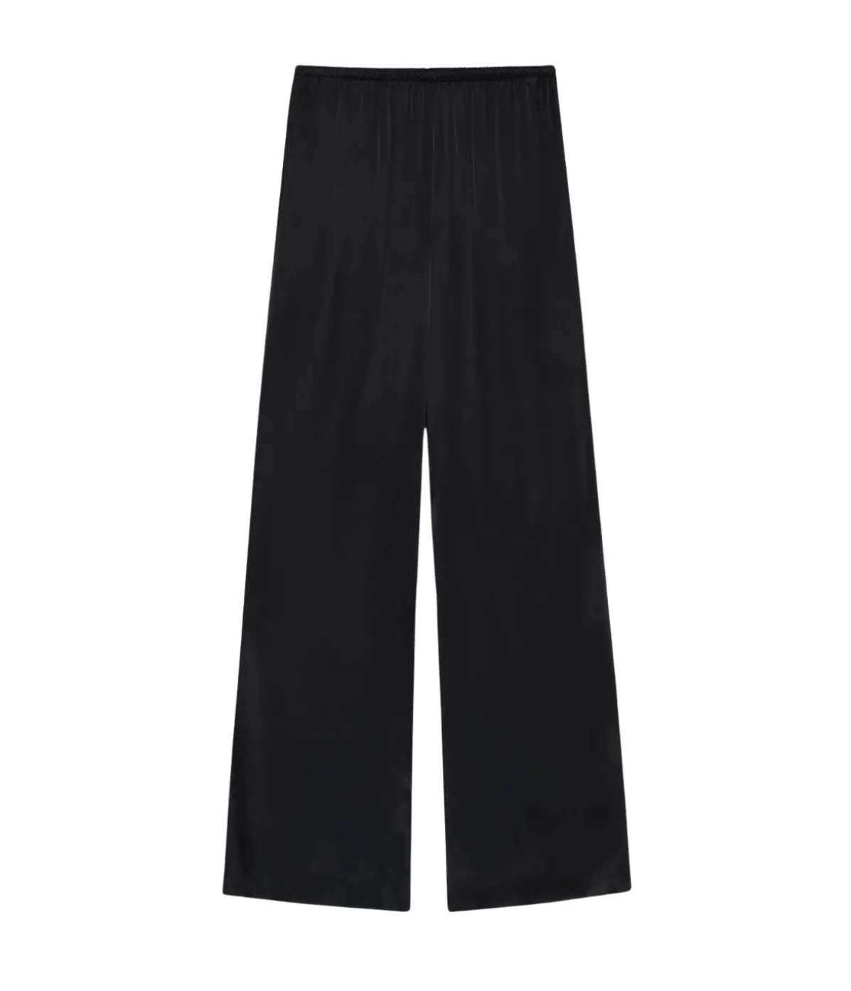 Aden Pant In Black