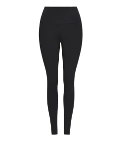 Always High Legging 25" In Black