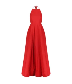 Gilda Gown In Samba