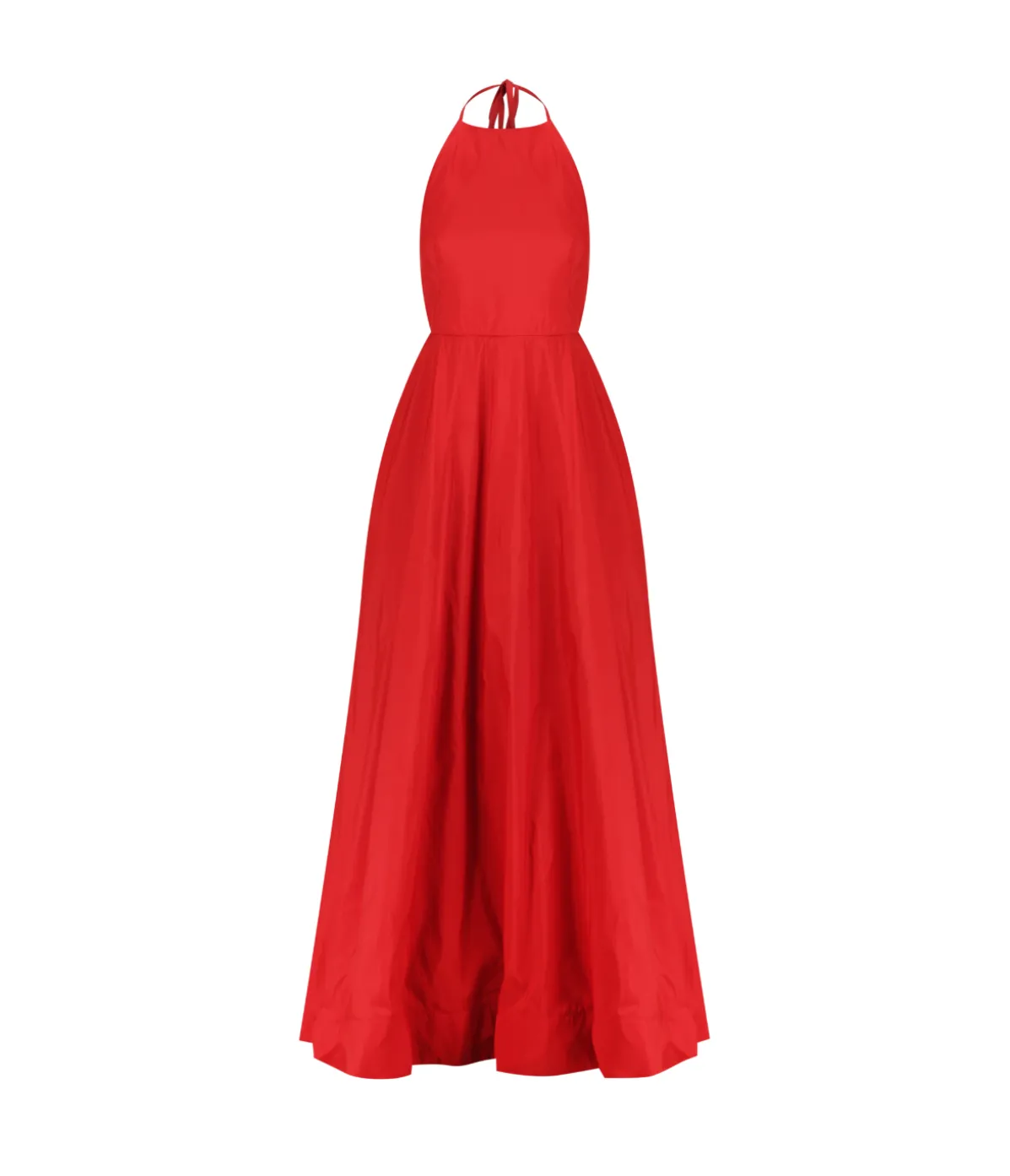 Gilda Gown In Samba