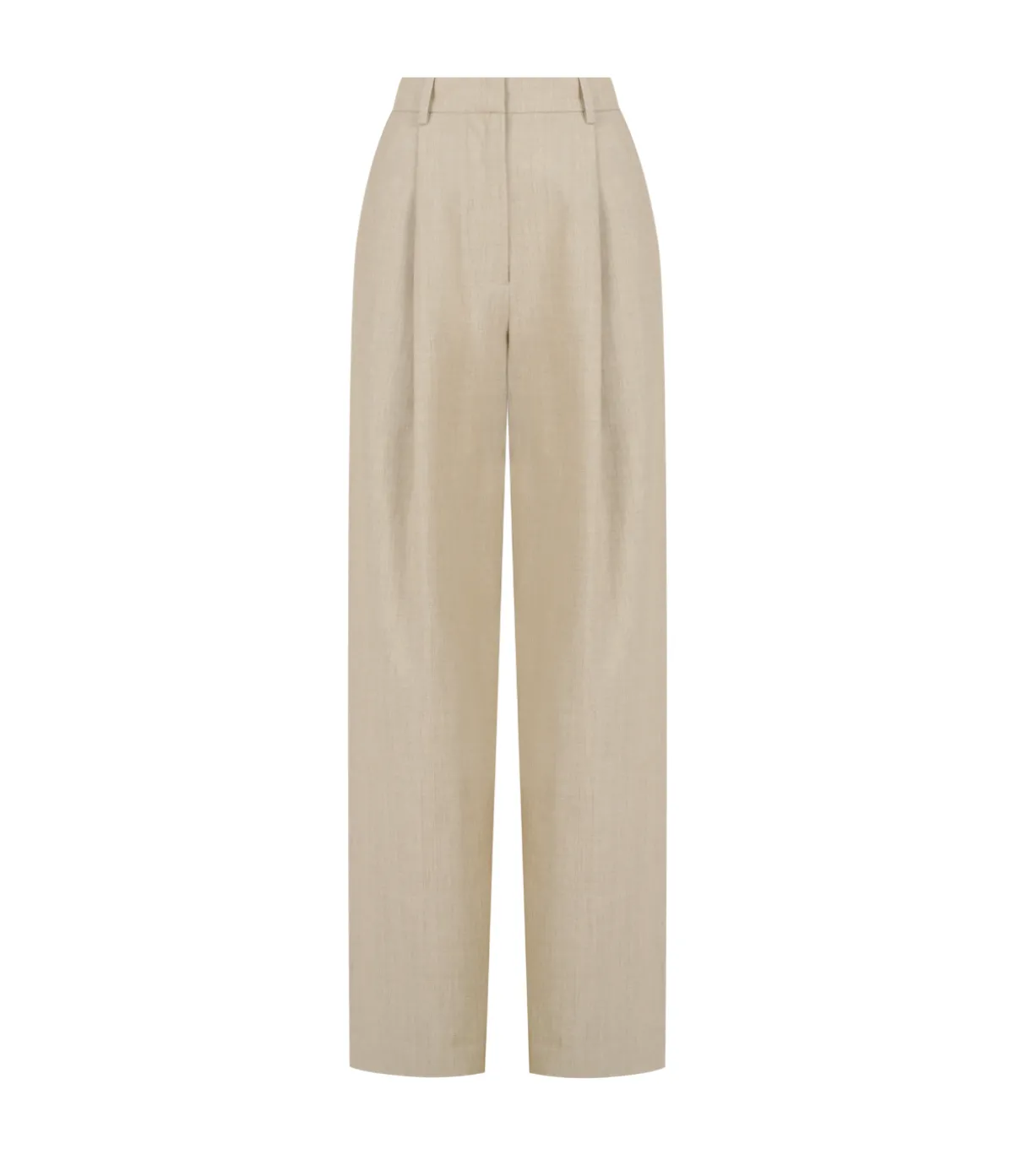 Hamilton Pant In Sandstone