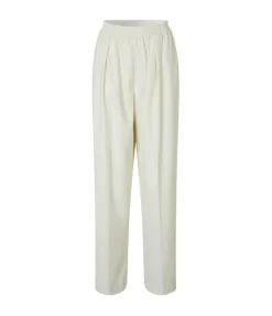 Julia Trousers In Solitary Star