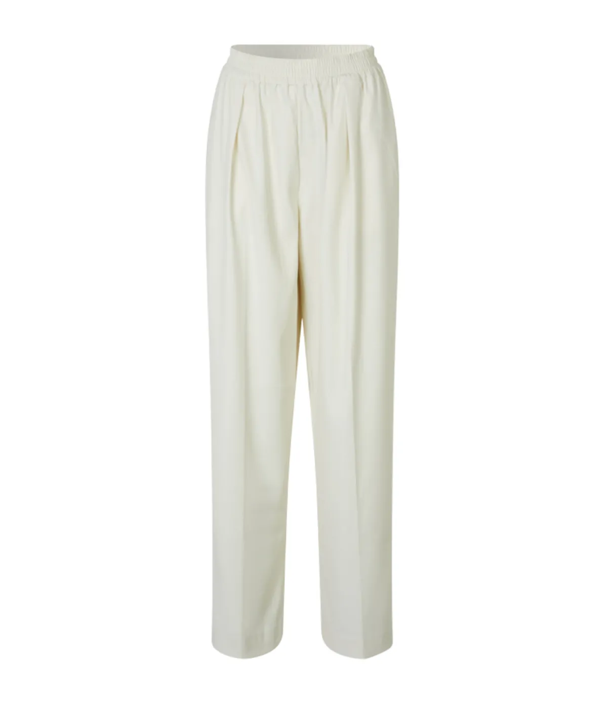 Julia Trousers In Solitary Star