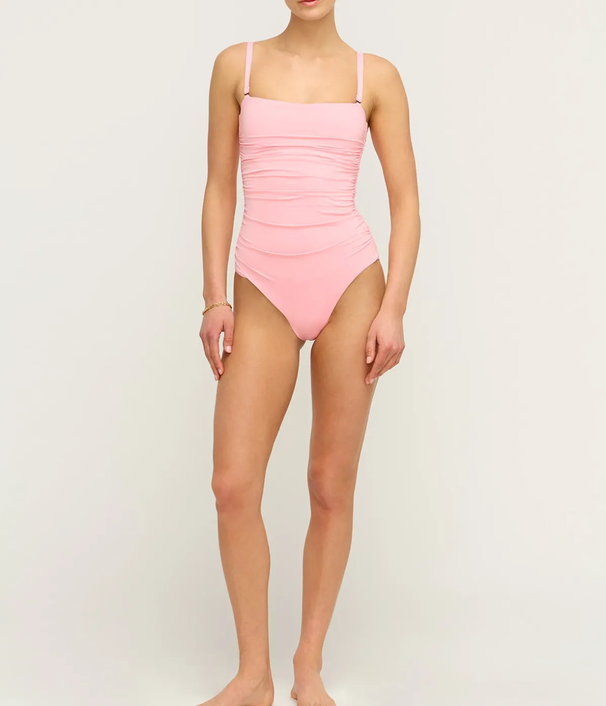 Raya One Piece In Sprinkle