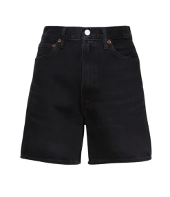 Stella Short In Bat