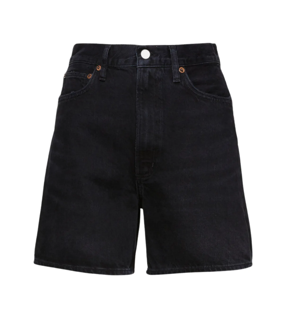 Stella Short In Bat