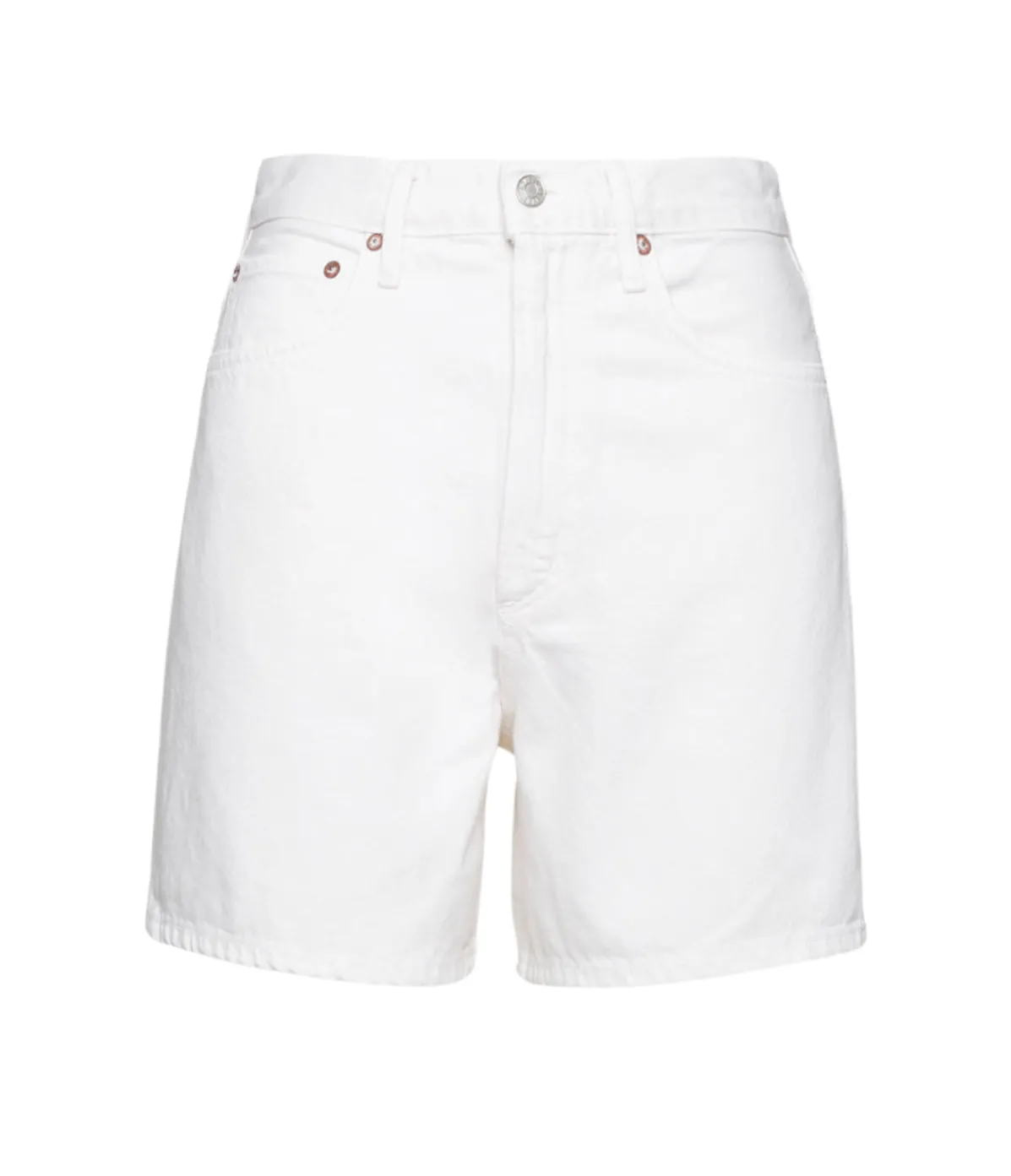 Stella Short In Fortune Cookie